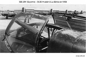172- ARMEE DE L'AIR EN ALGERIE 1945-1962-20 (33)